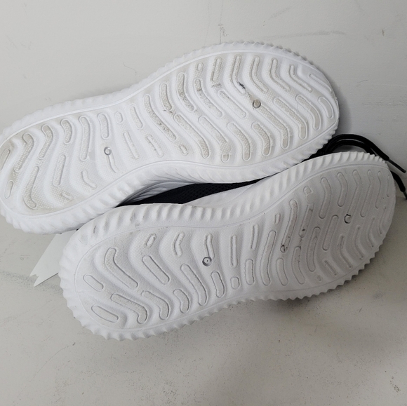 Pony Kick PP2 SZ 9 - Picture 6 of 7